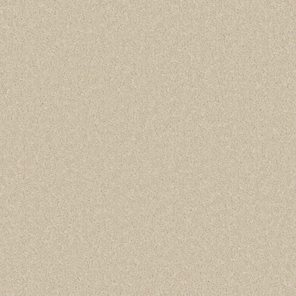 Ecru swatch