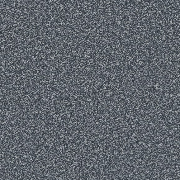 Eucalyptus swatch