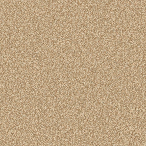Foxton Flax swatch