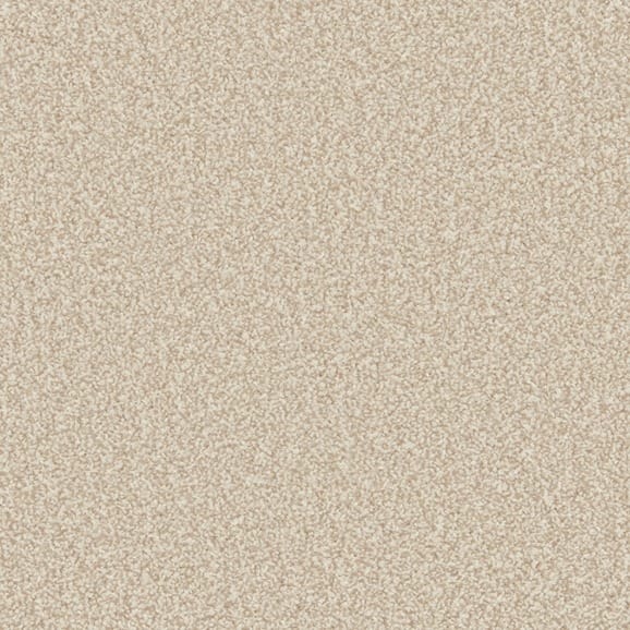 Nougat swatch
