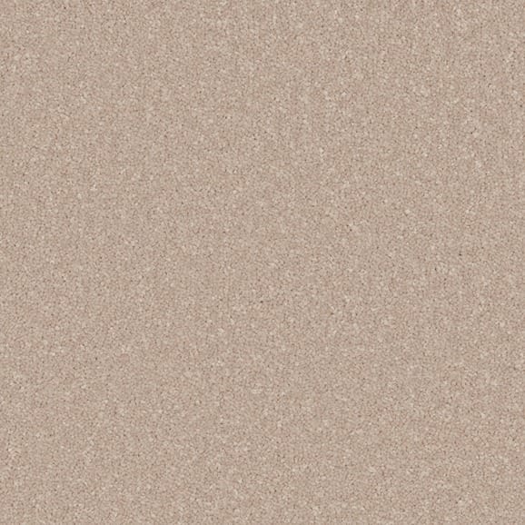 Pannacotta swatch