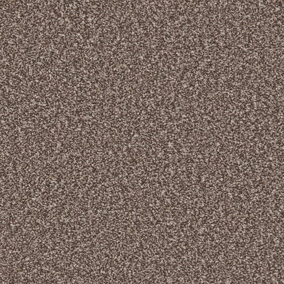 Peppercorn swatch