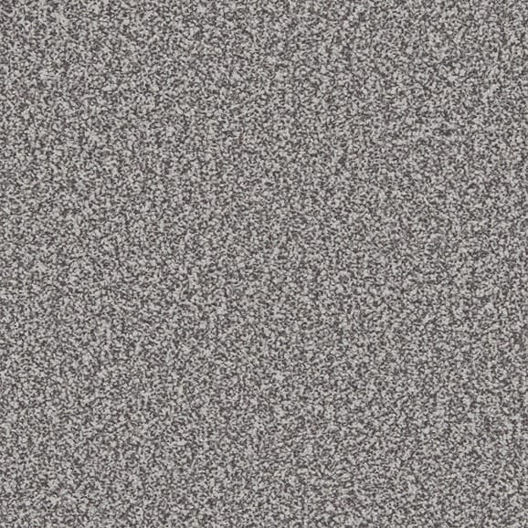 Peverell Pewter swatch
