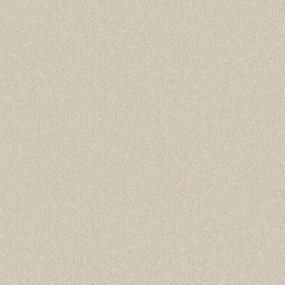 Snowdrift swatch