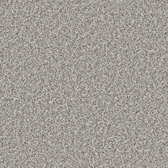 Winter Moon swatch