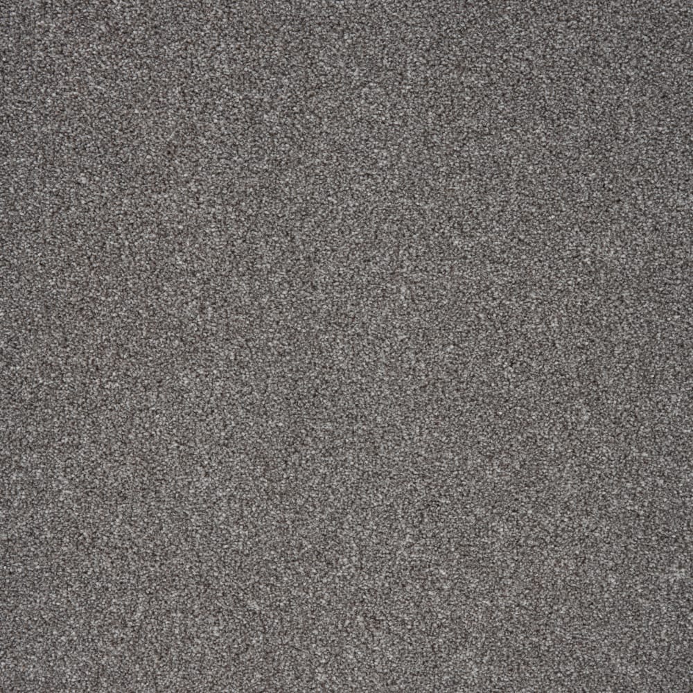 Grey swatch