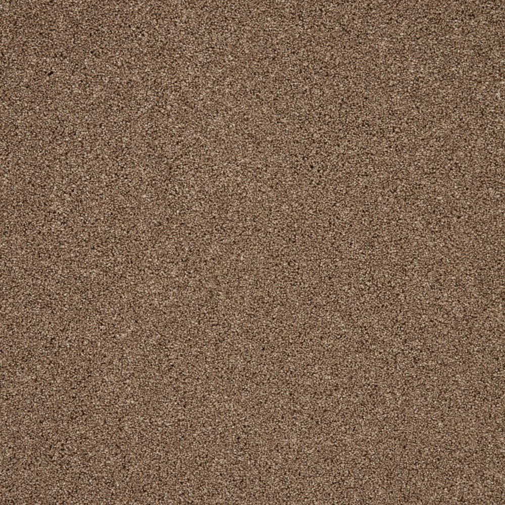 Trail swatch