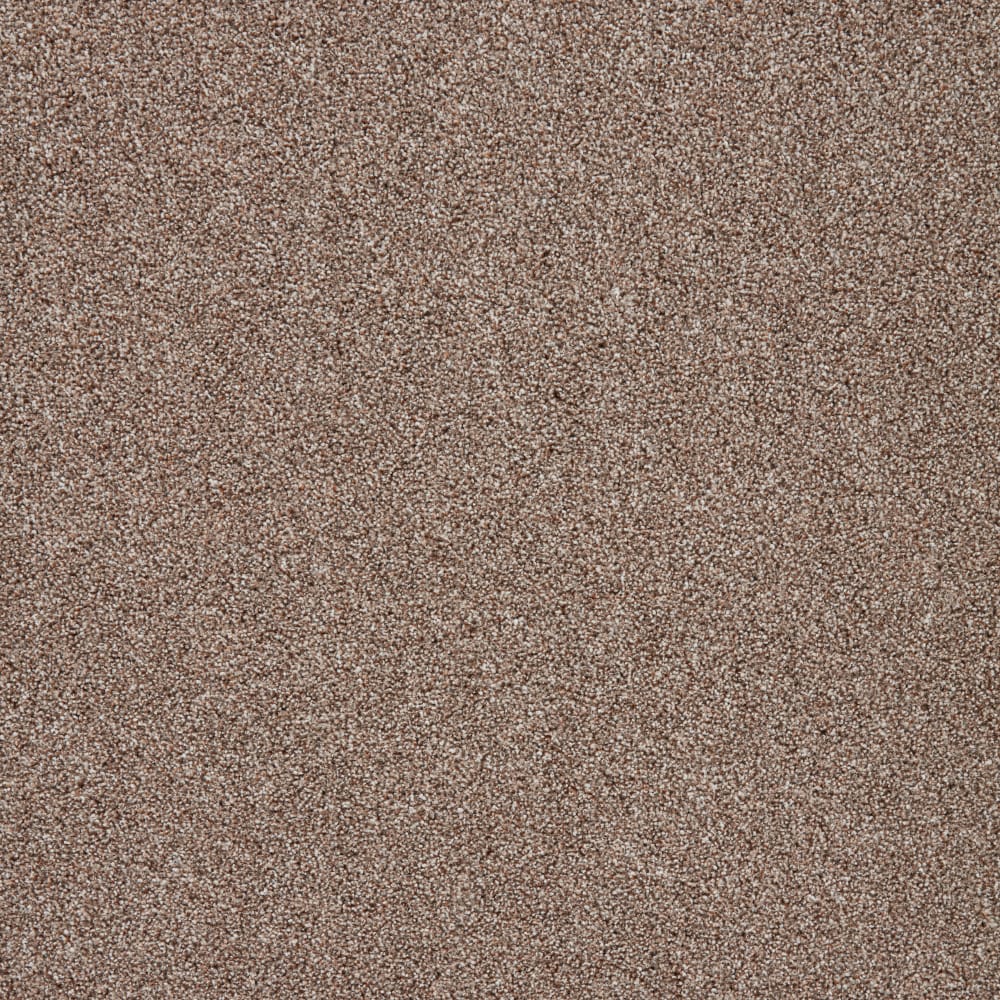 Trinity Driftwood swatch