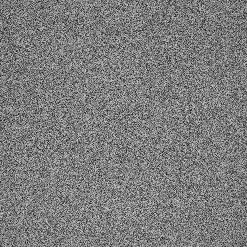Grey swatch