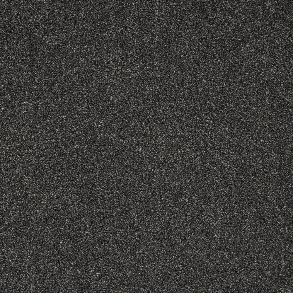 Trinity Jet swatch
