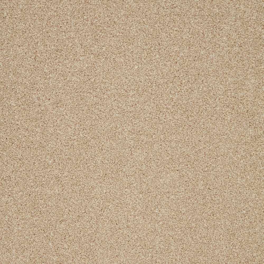Trinity Marshmallow swatch