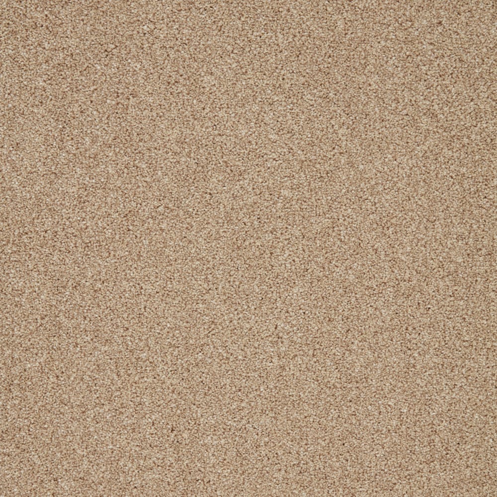 Sugar swatch