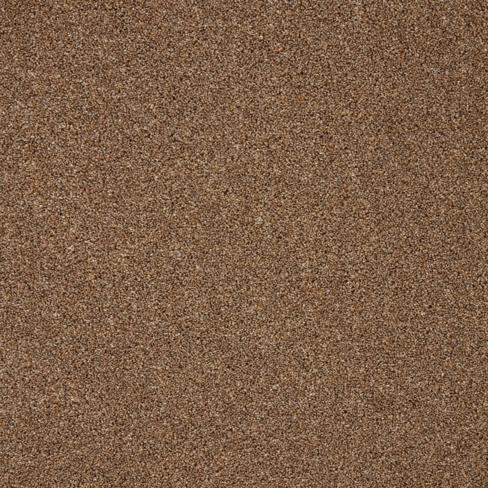 Trinity Russet swatch