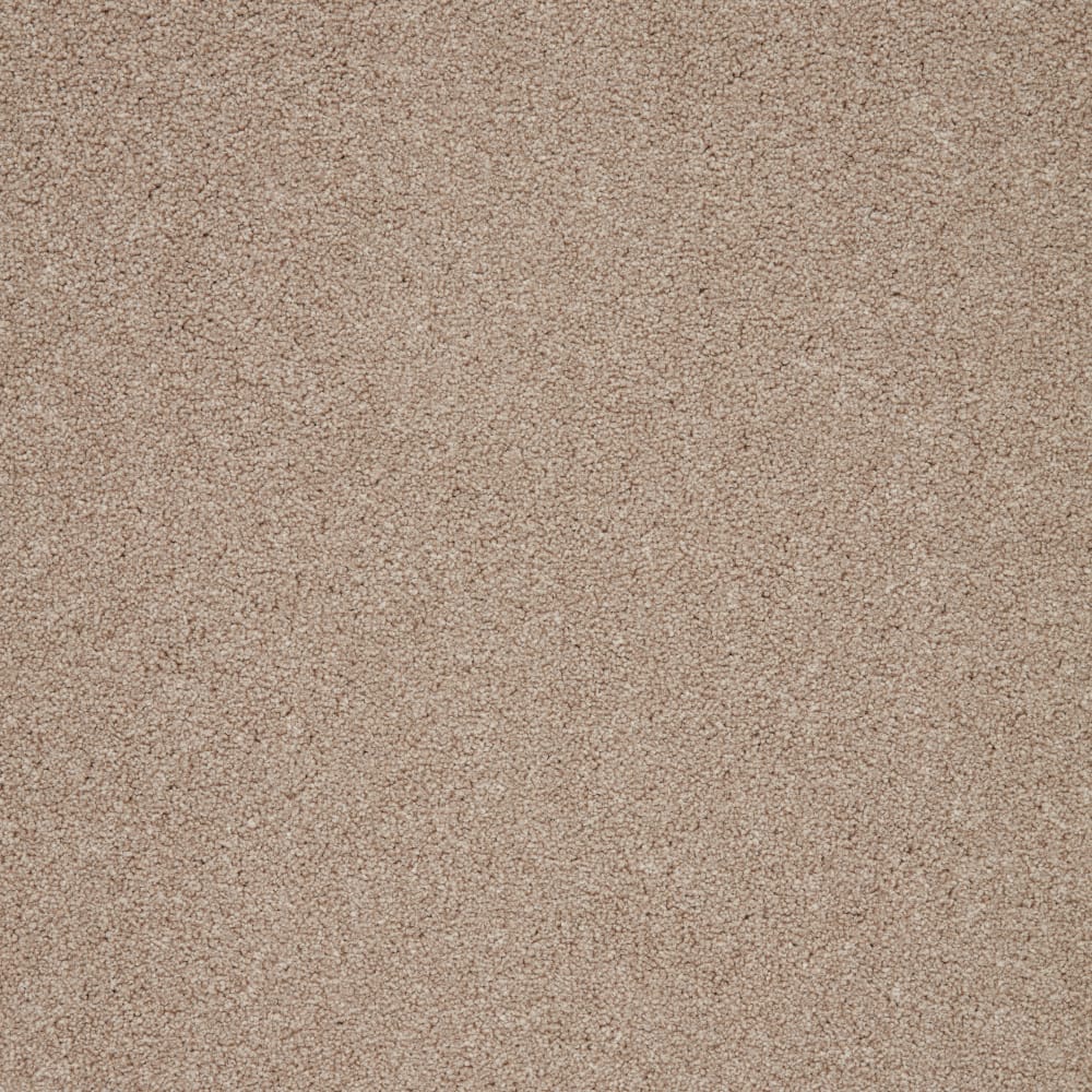 Trinity Sierra swatch