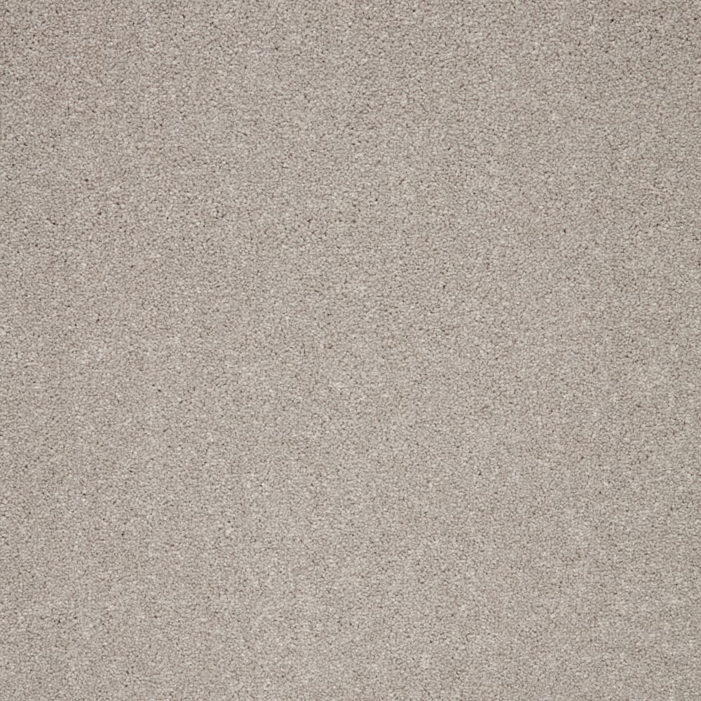 Mist swatch