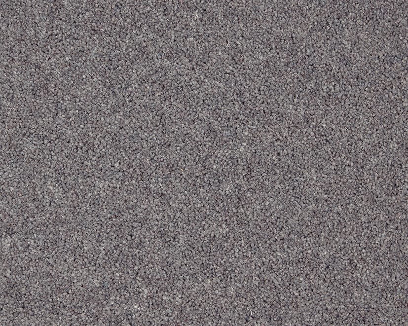 Twist Charcoal swatch