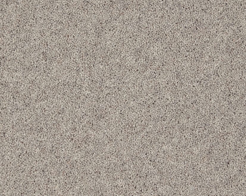 Twist Cheviot Cloud swatch