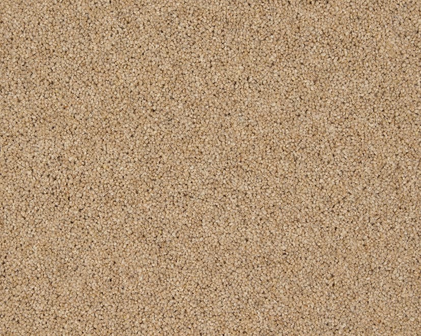 Twist Goldcrest swatch