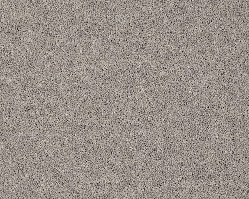 Twist Keswick Slate swatch