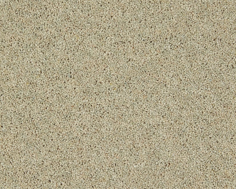 Twist Meadow Light swatch