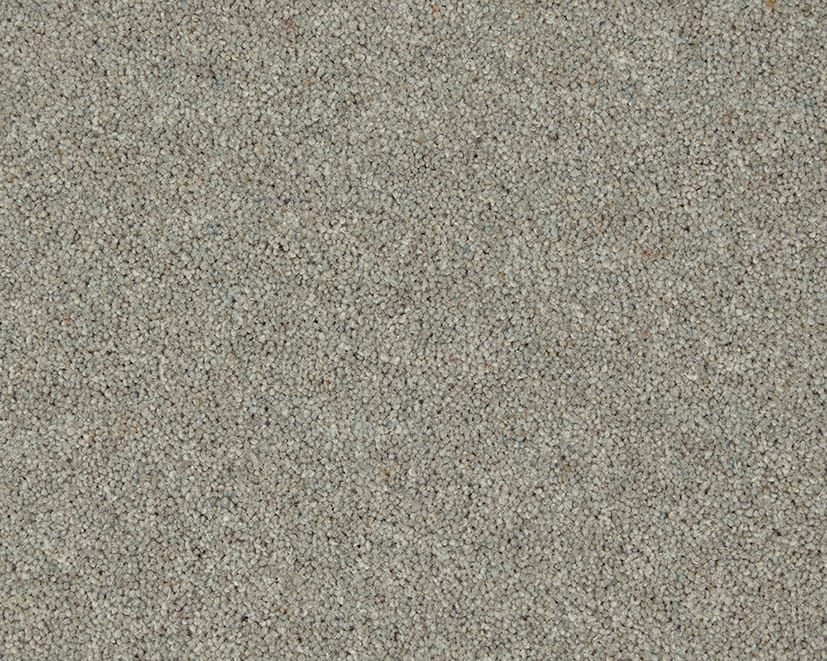 Twist Mountain Larch swatch