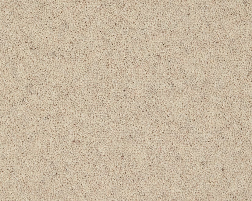 Twist Papyrus swatch