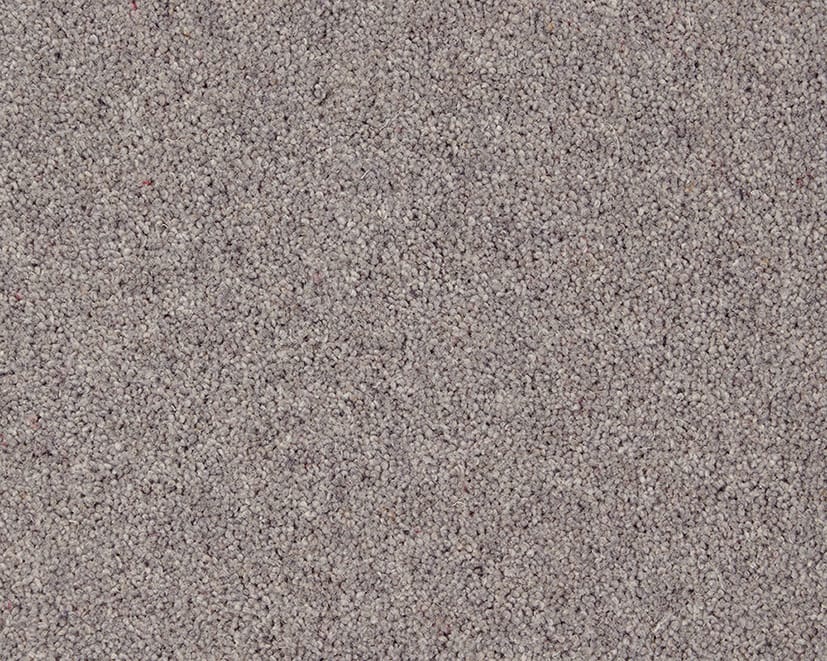 Twist Peregrine swatch