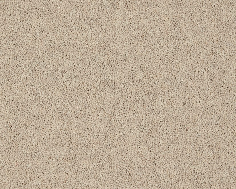 Twist Pine Nut swatch