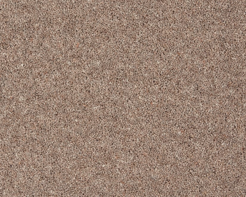 Twist Rushford Rye swatch