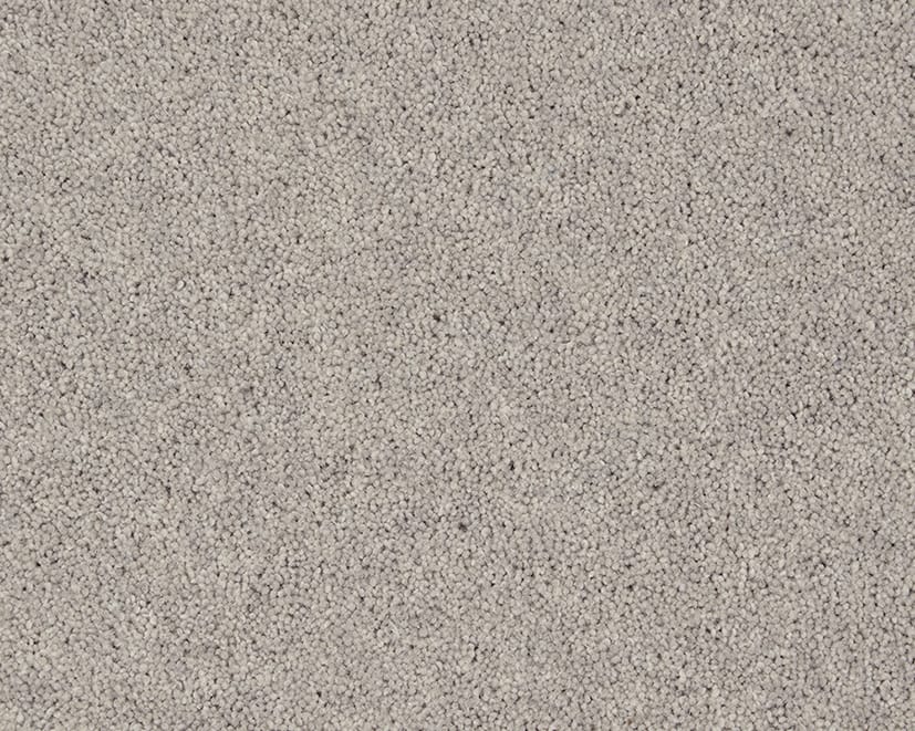 Twist Silver Fox swatch