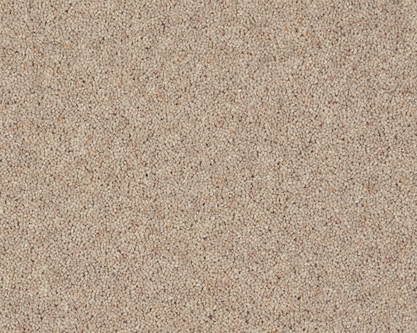 Twist Travertine swatch