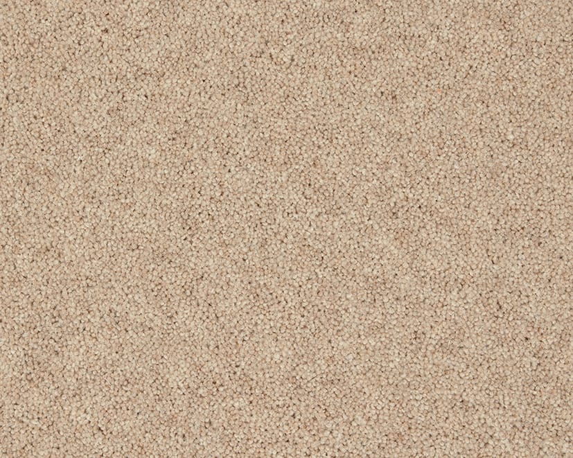 Twist Yardley Stone swatch