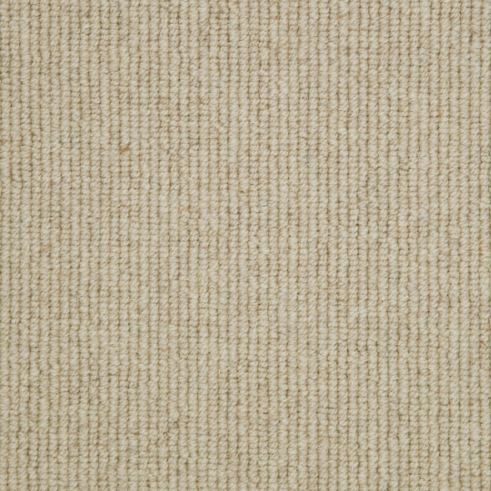 Chalk Powder swatch
