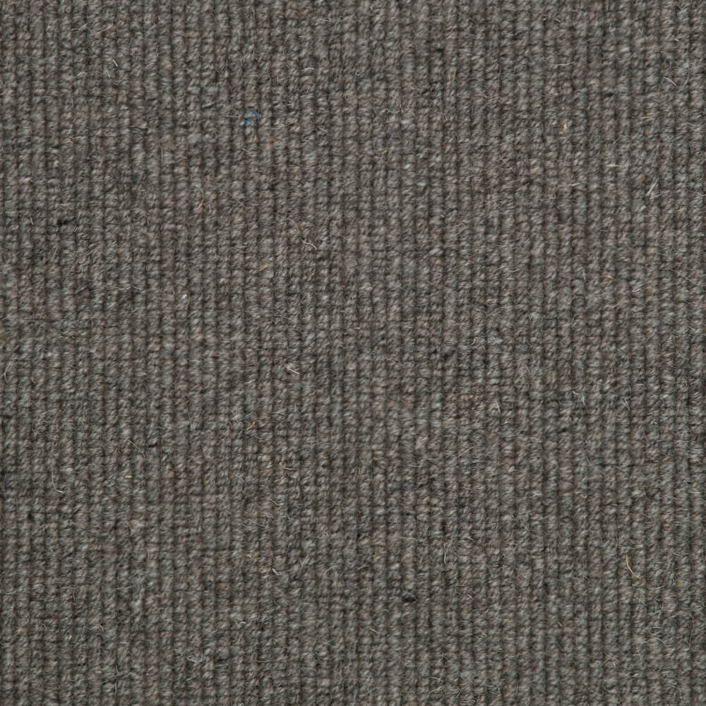 Cool Slate swatch