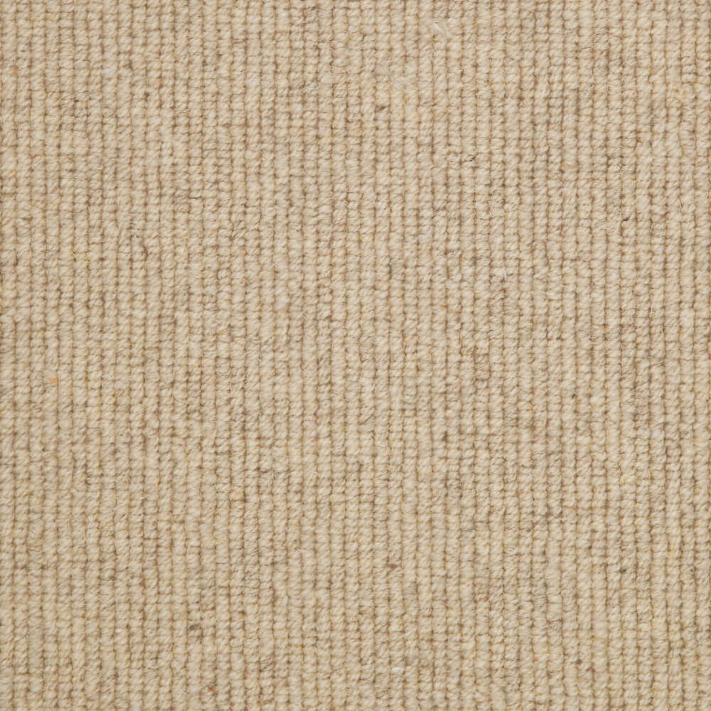 Golden Sands swatch