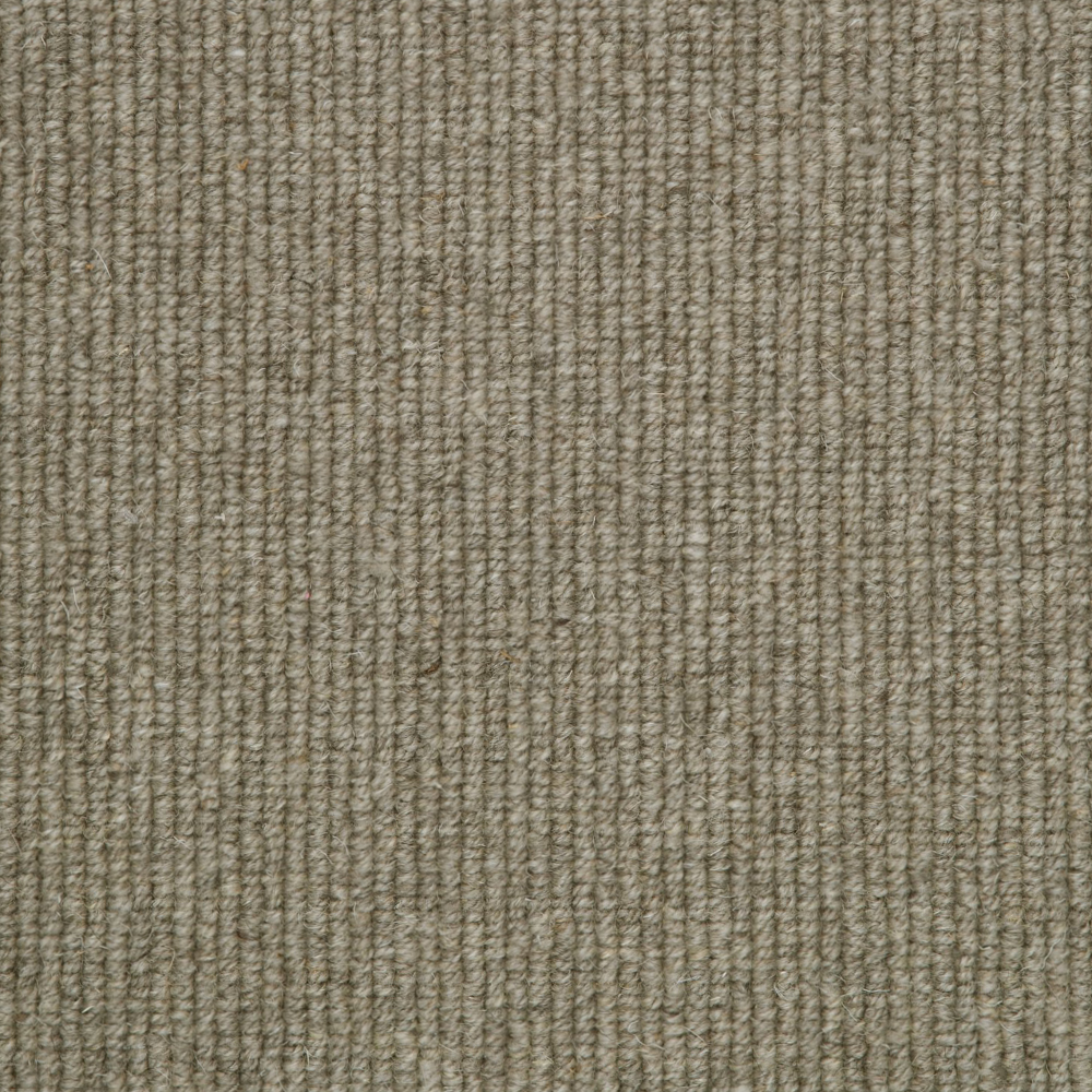 Grey Smoke swatch