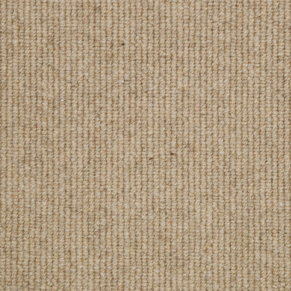 Smooth Caramel swatch