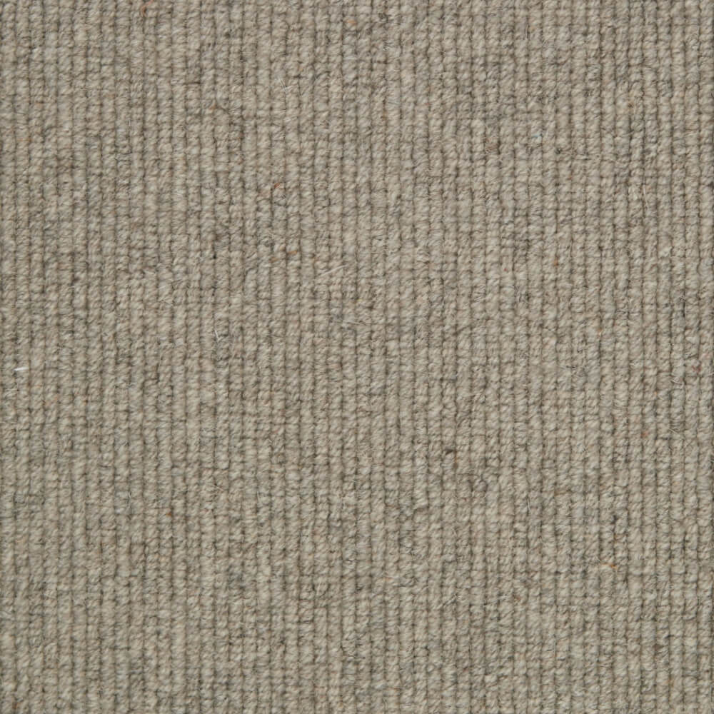 Soft Feather swatch
