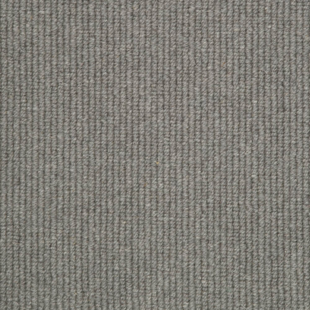 Storm Cloud swatch