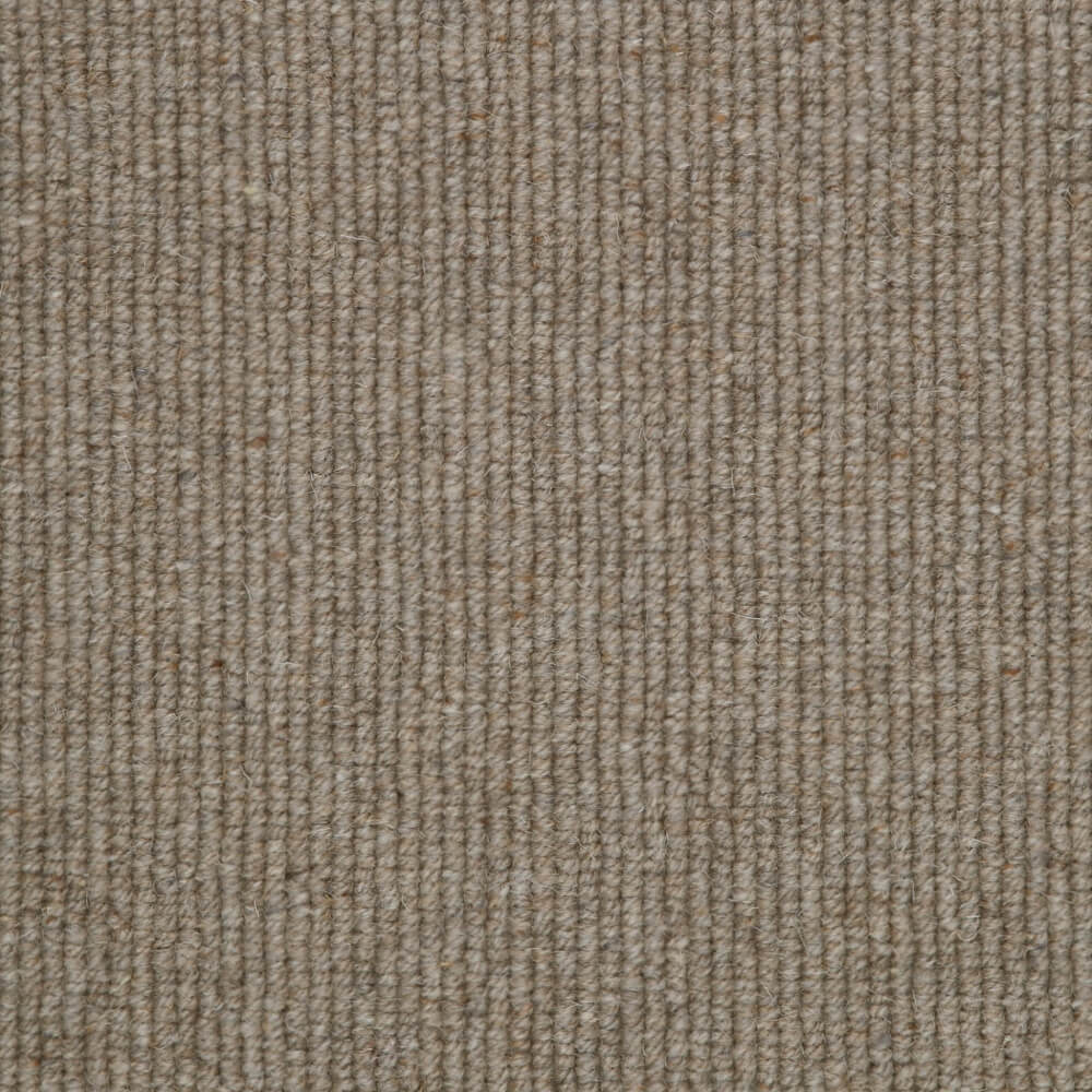 Tawny Owl swatch