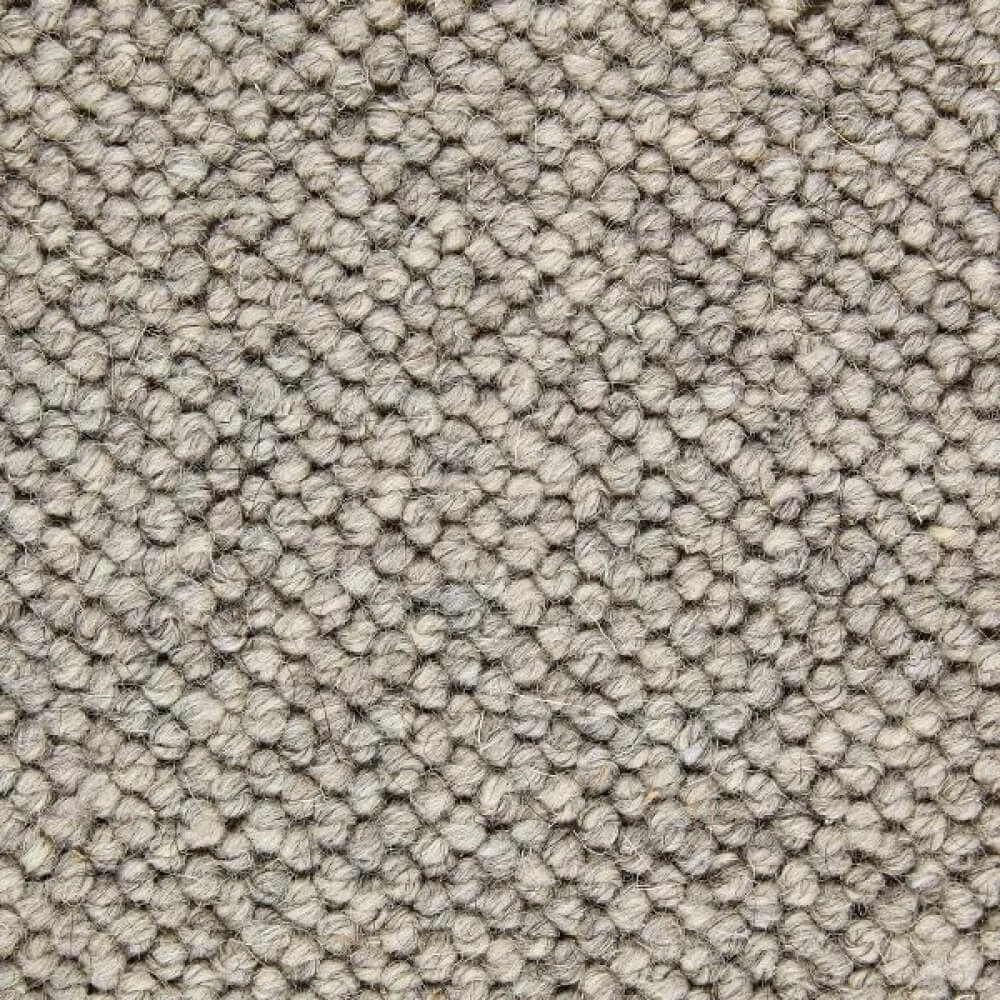 Husky swatch