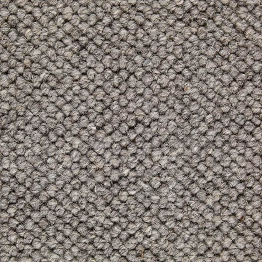 Wolfhound swatch