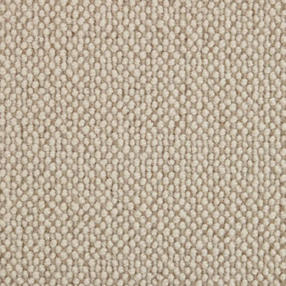 Circle Chilli swatch