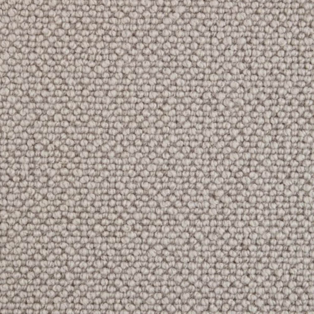 Circle Cumin swatch