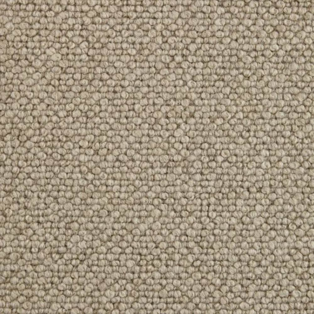 Circle Garlic swatch