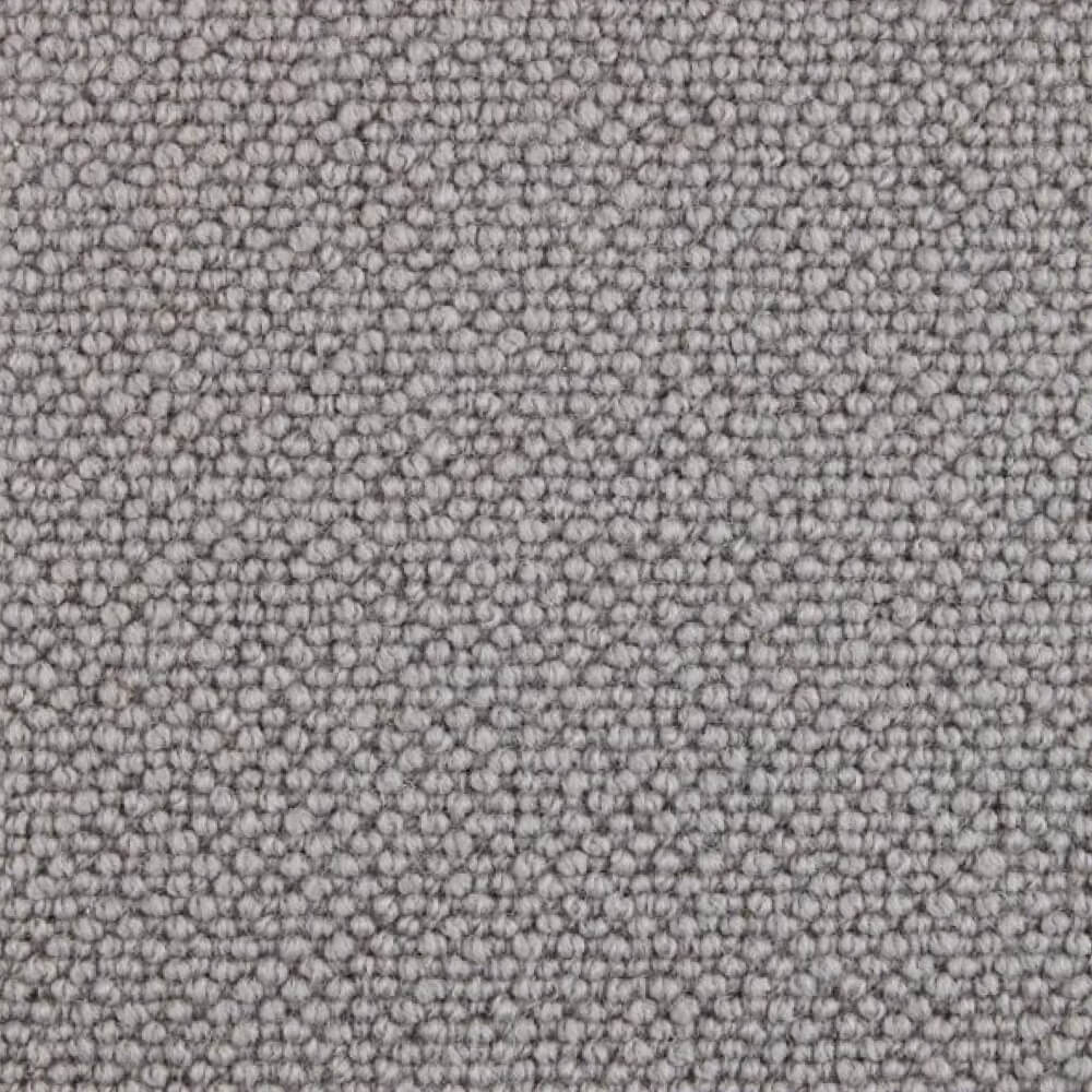 Circle Nutmeg swatch