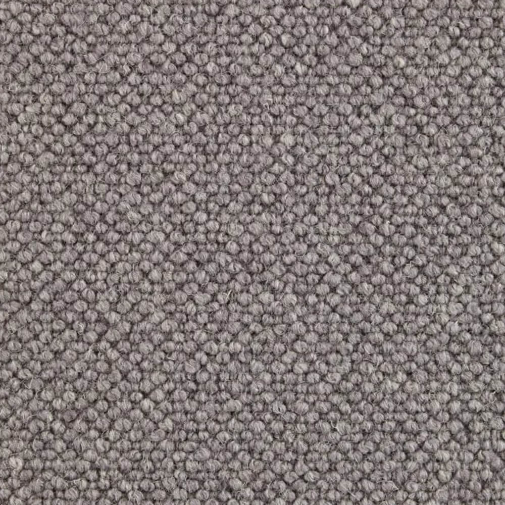 Circle Pepper swatch