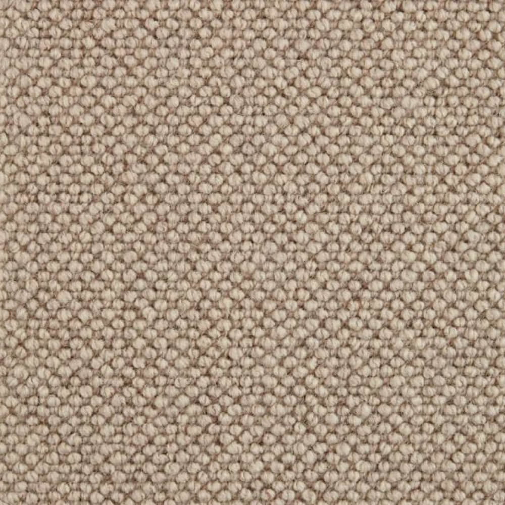 Circle Salt swatch