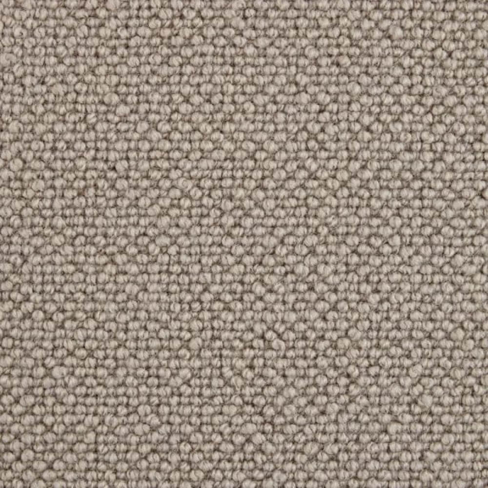 Circle Thyme swatch