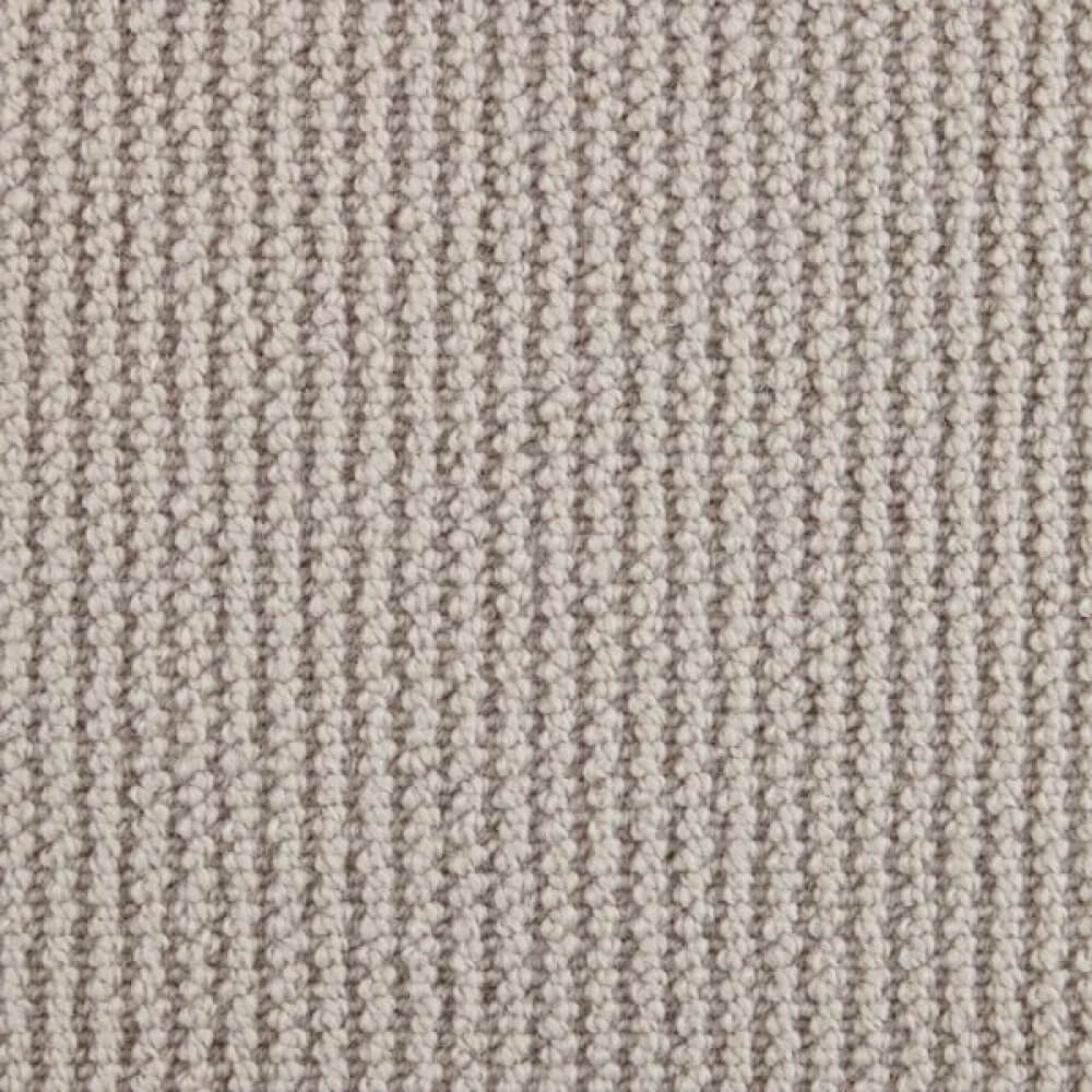 Jubilee Cumin swatch